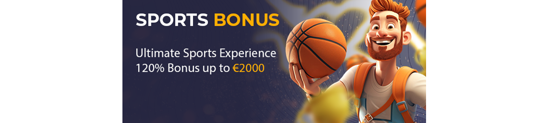 CasoBet Bonus 2
